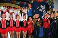 Eroeffnung_06 2  087